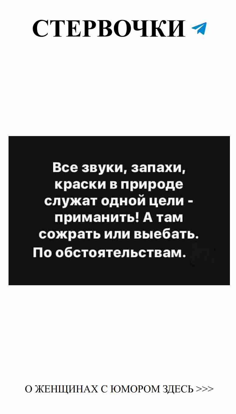Любовь с юмором: смейся вместе с нами!