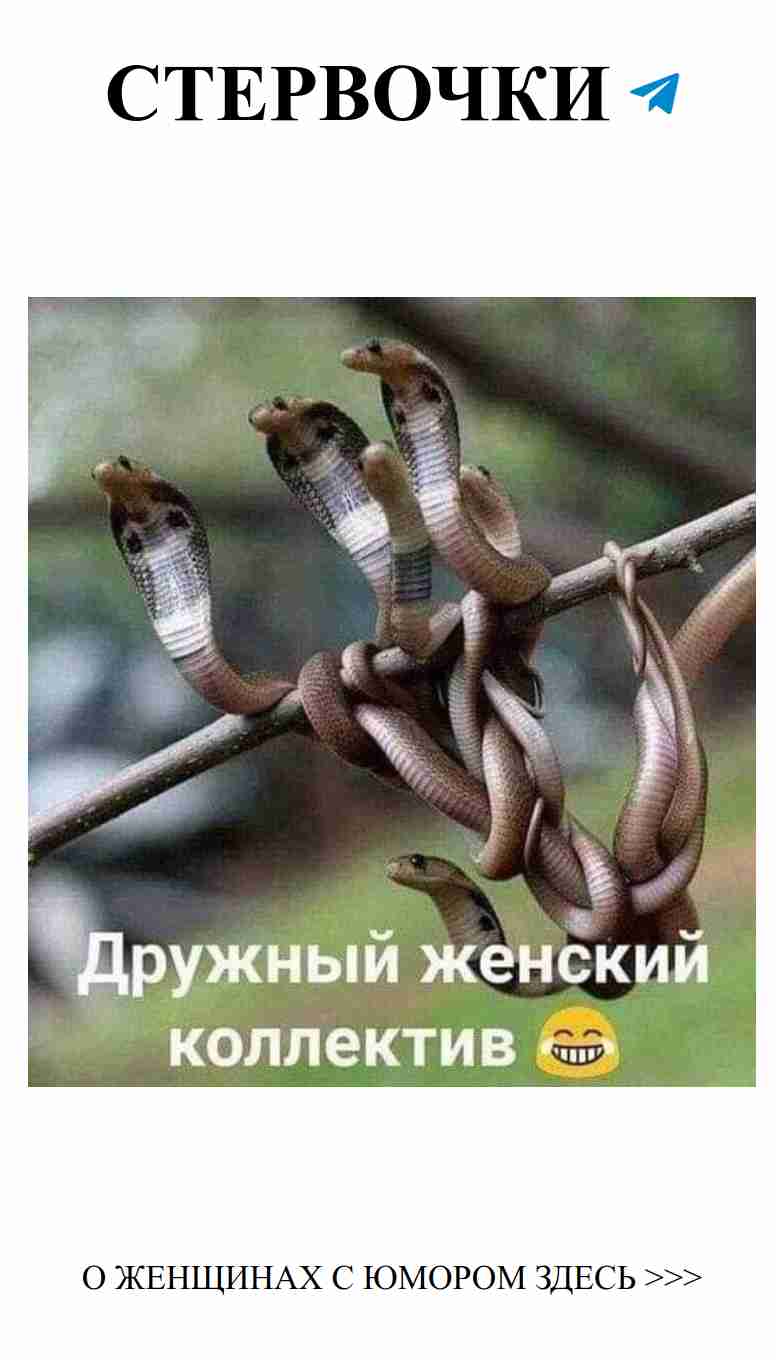 Когда любовь шутит: смех над женскими сердцами