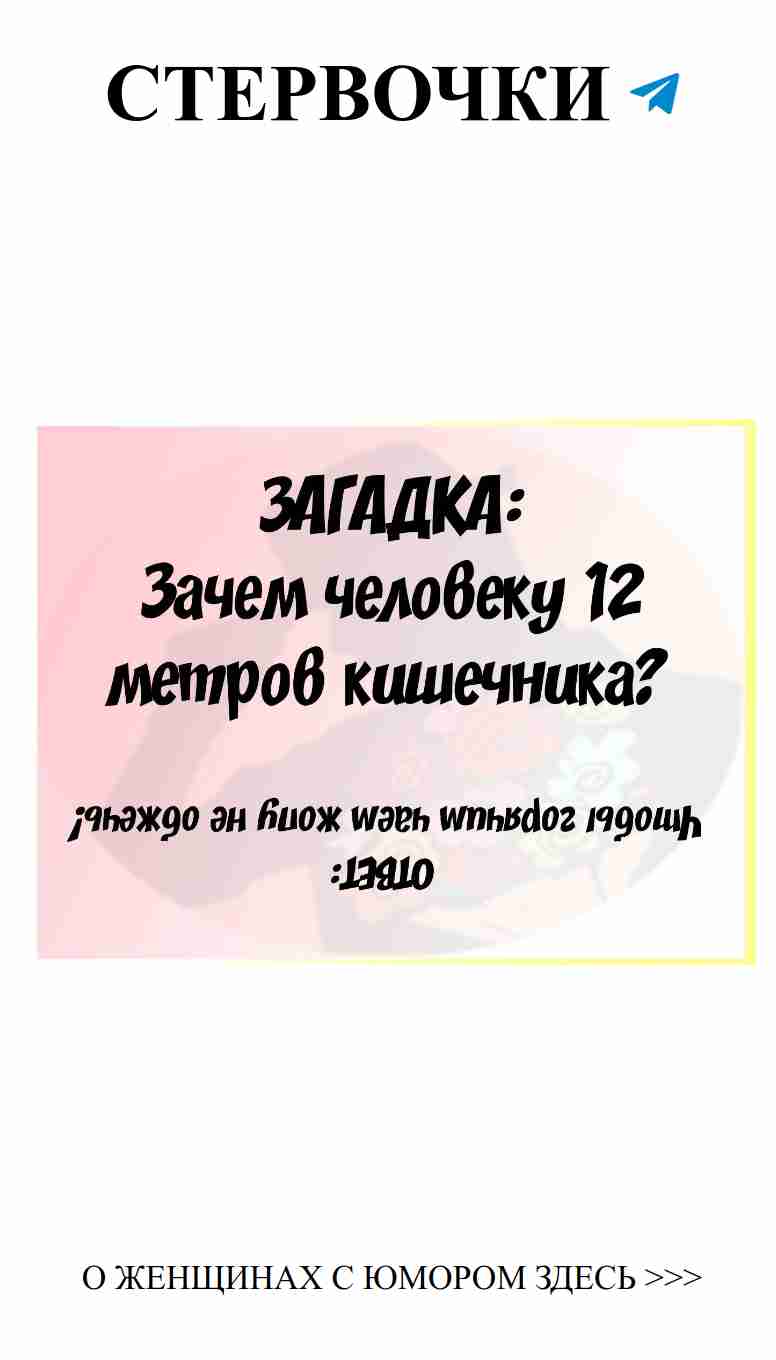 Любовь и юмор: самые смешные моменты женской жизни