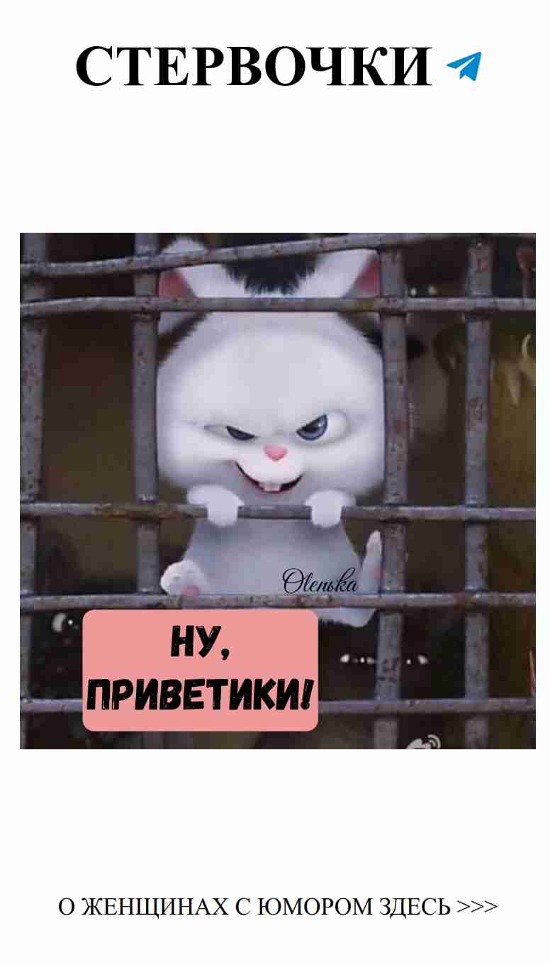 Любовь как любимое блюдо: всегда с юмором на столе