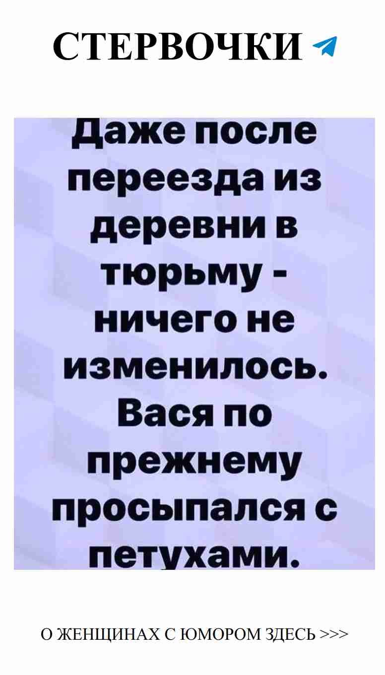 Любовь, смех и лучшее время: женский юмор о чувствах