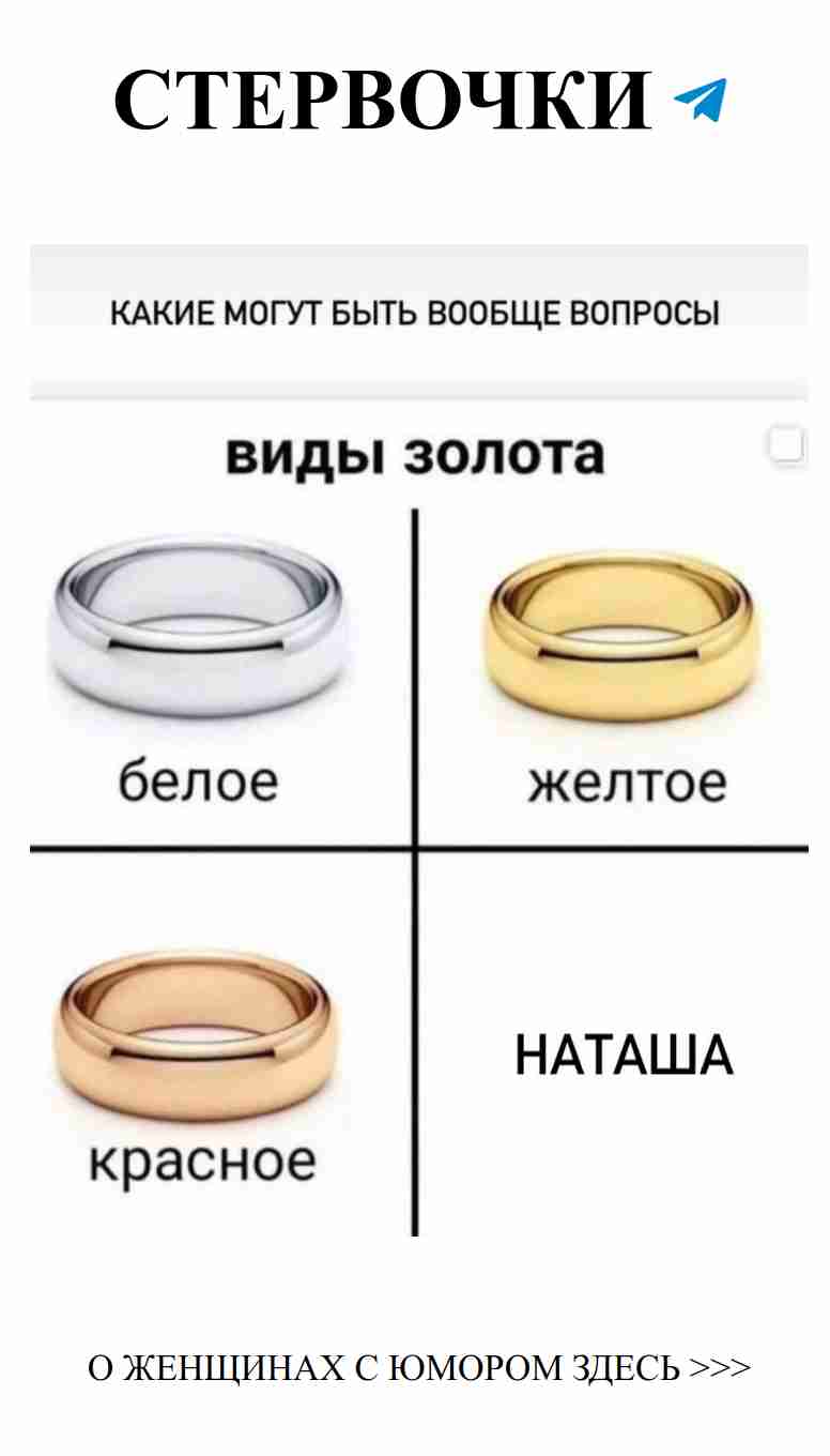 Смех и любовь: женский юмор о романтике