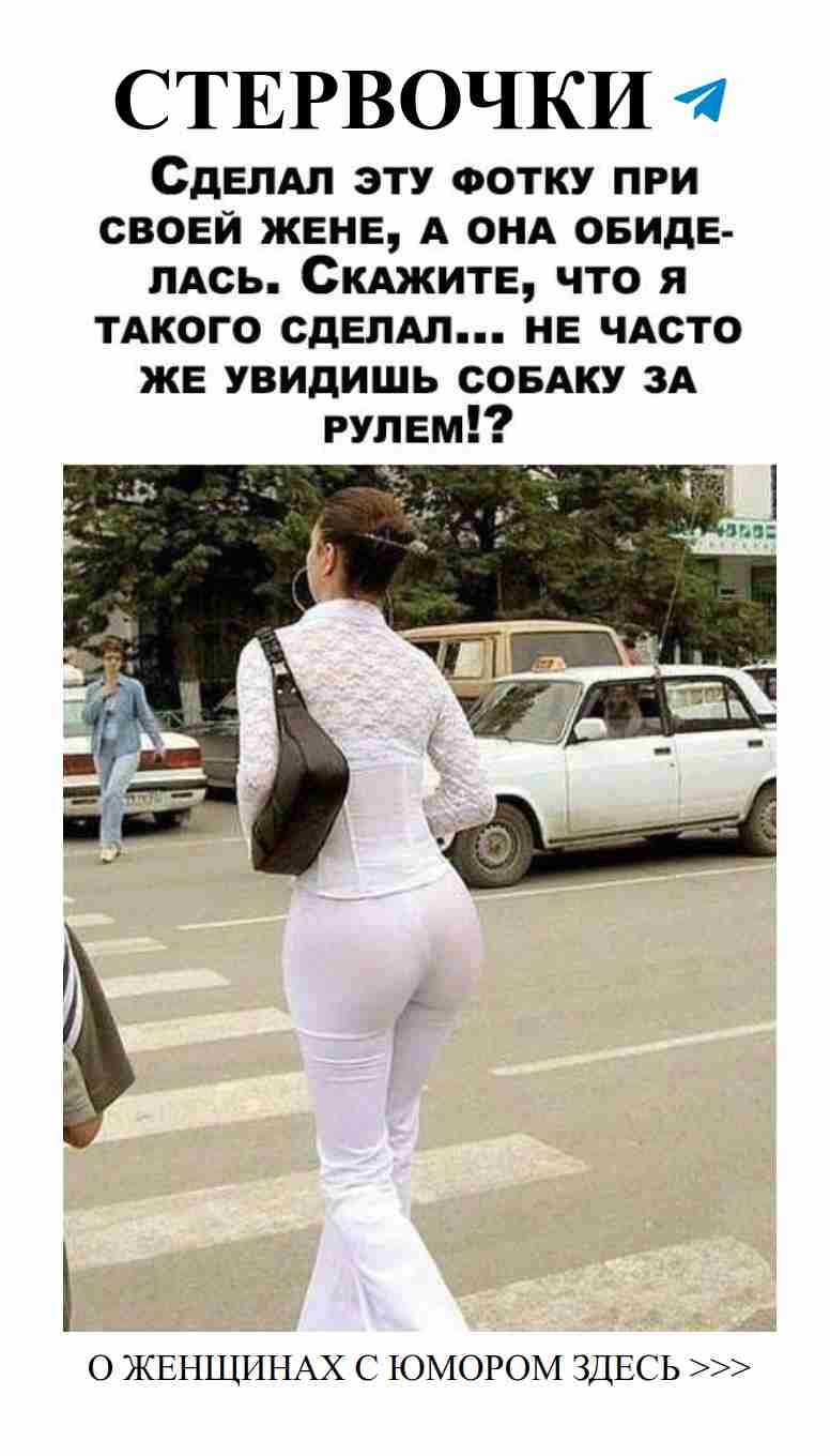 К любви без споров: находите радость в отношениях
