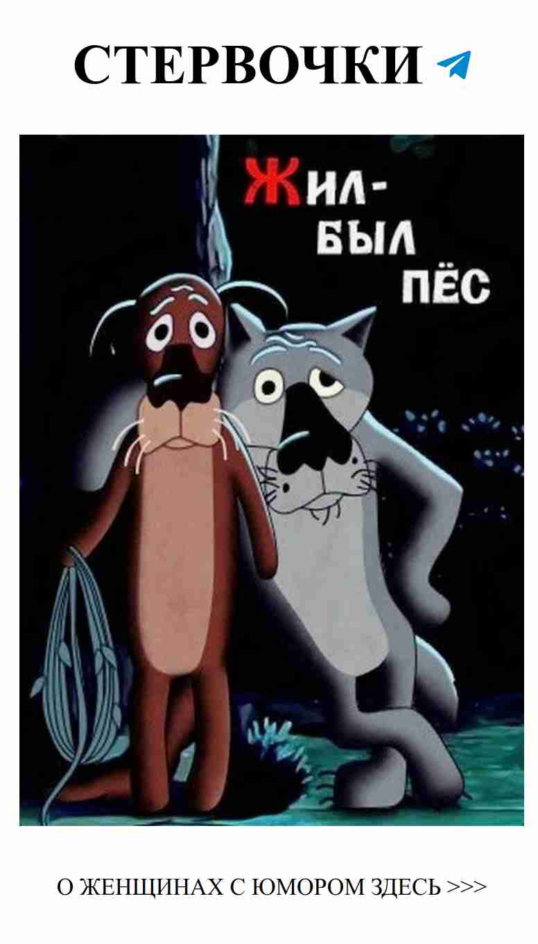 15 замечательных мультфильмов для поднятия настроения