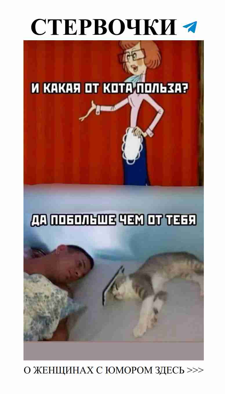 Самая смешная любовь: смейся от души!
