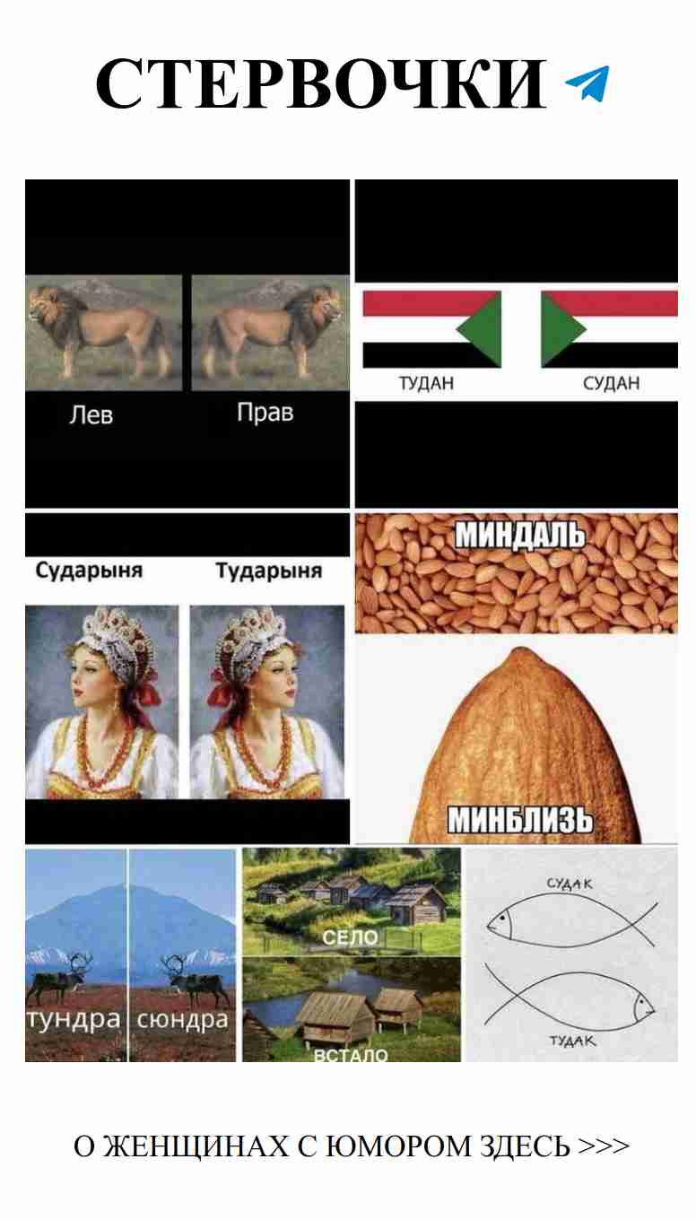 Смех над любовью: когда сердце смеется, а не плачет