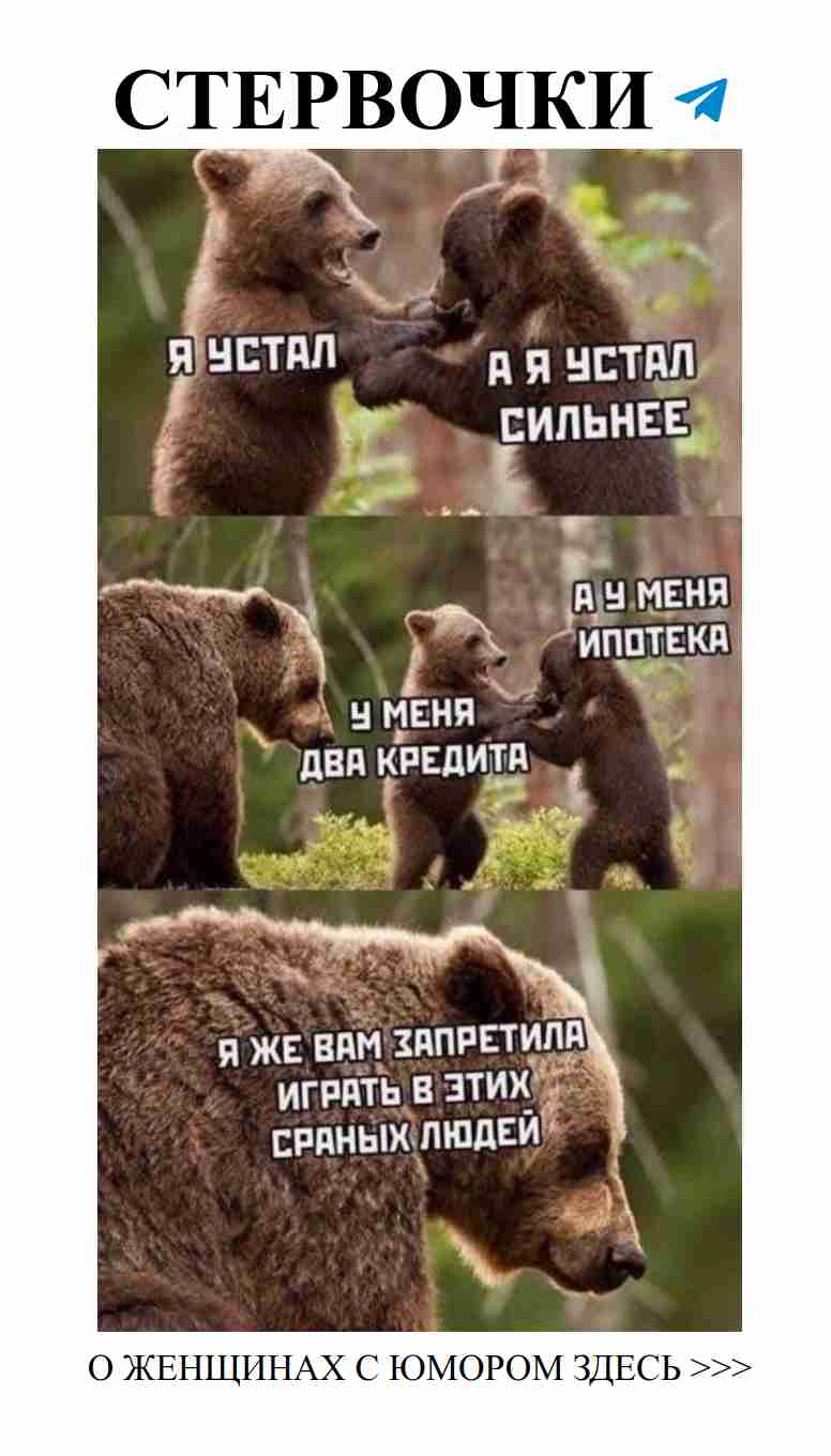Смешные истории о любви: Ты просто не поверишь!