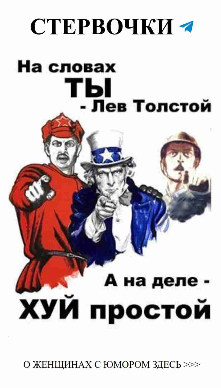 Любовь и смех: смешные моменты из жизни женщин