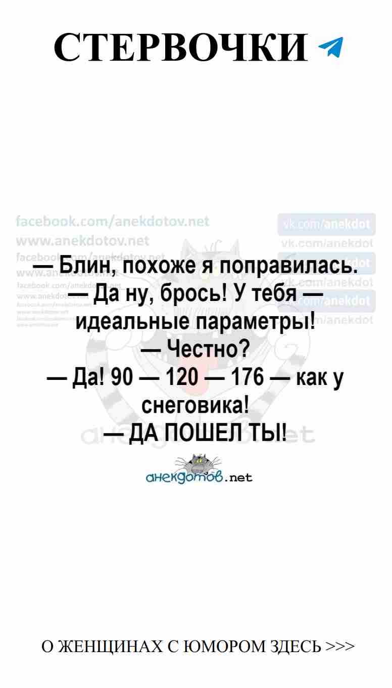 Смех и любовь: самые милые моменты из жизни женщин
