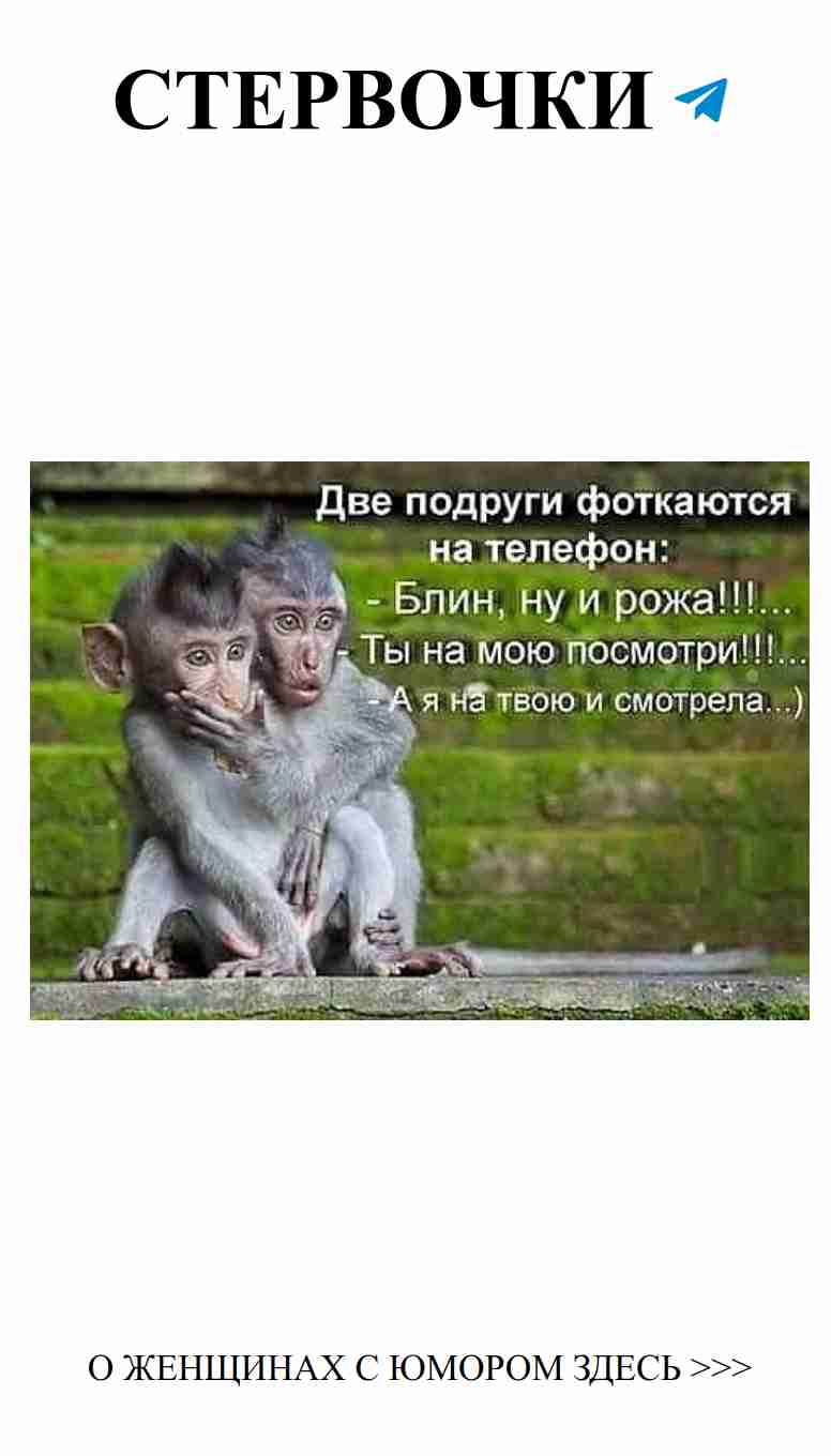 Смех о любви: Женский юмор, который поднимает настроение