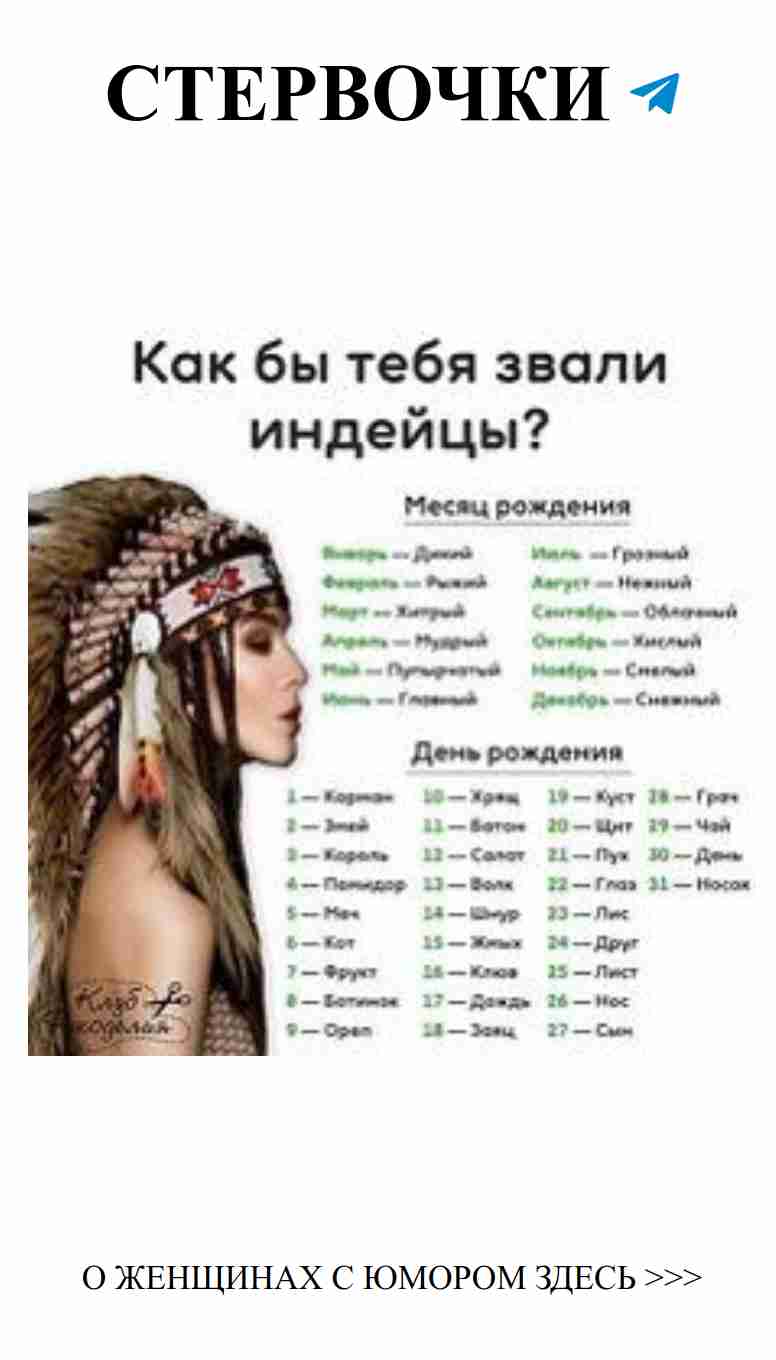 Необычные подарки для женщин: смех и любовь в одном!