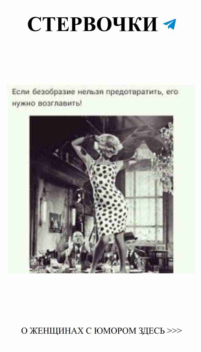 Любовь и юмор: одно фото для жизни и смеха