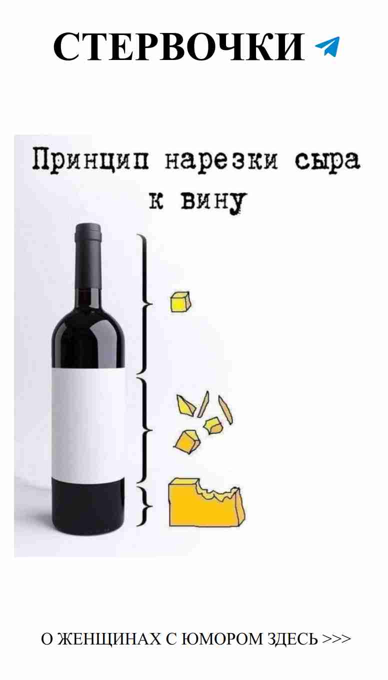 Улыбнись: смешные картинки о любви и дружбе
