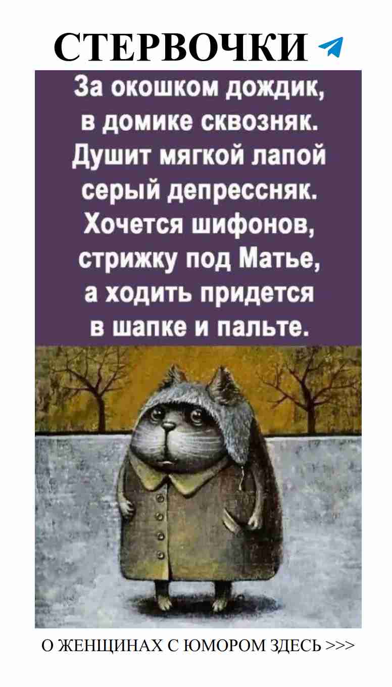 Любовь с юмором: самые смешные моменты женских сердец