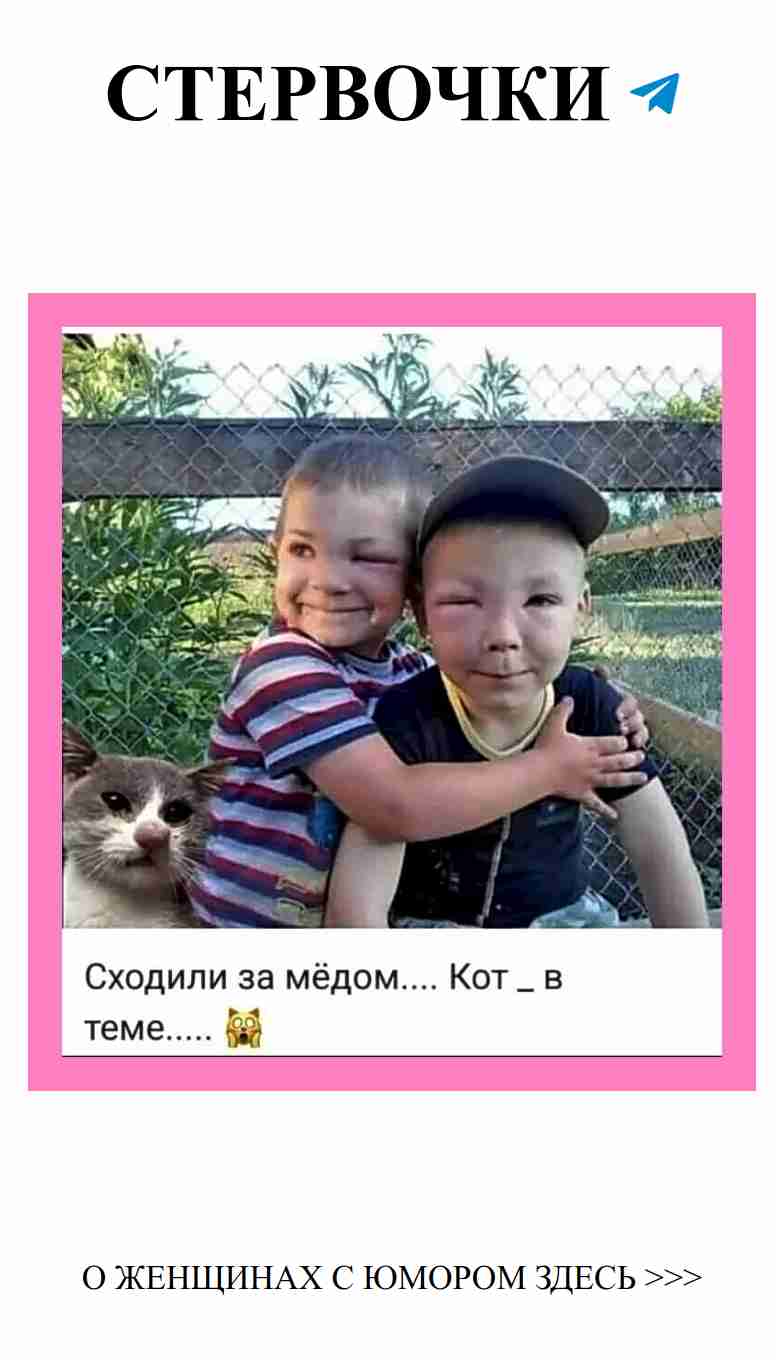 Любовные приключения: юмор в каждом моменте