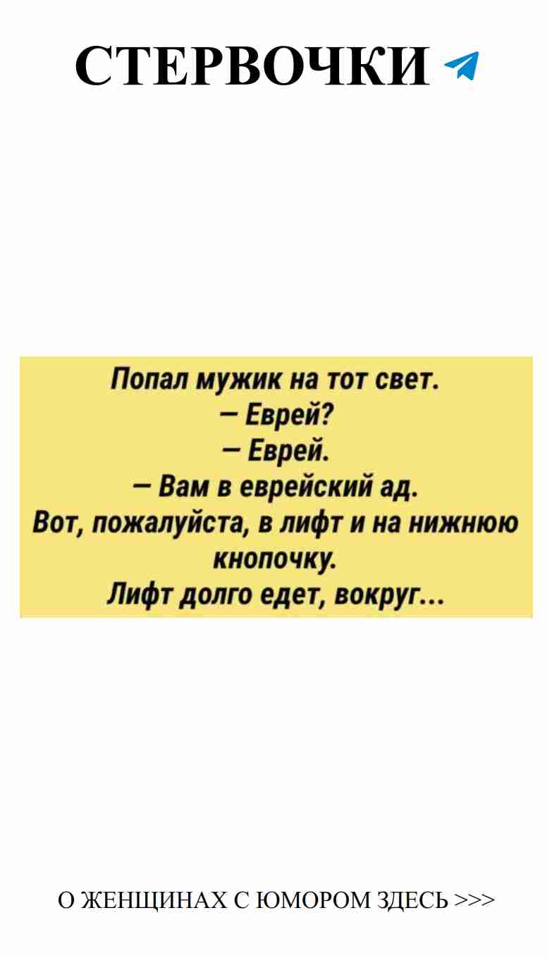 Смешные картинки о любви, которые заставят вас улыбнуться