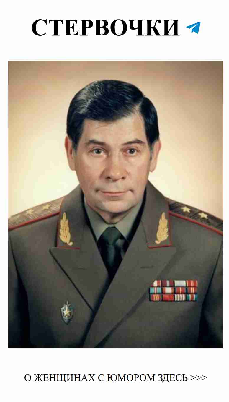 Где искать любовь и шутки в это трудное время