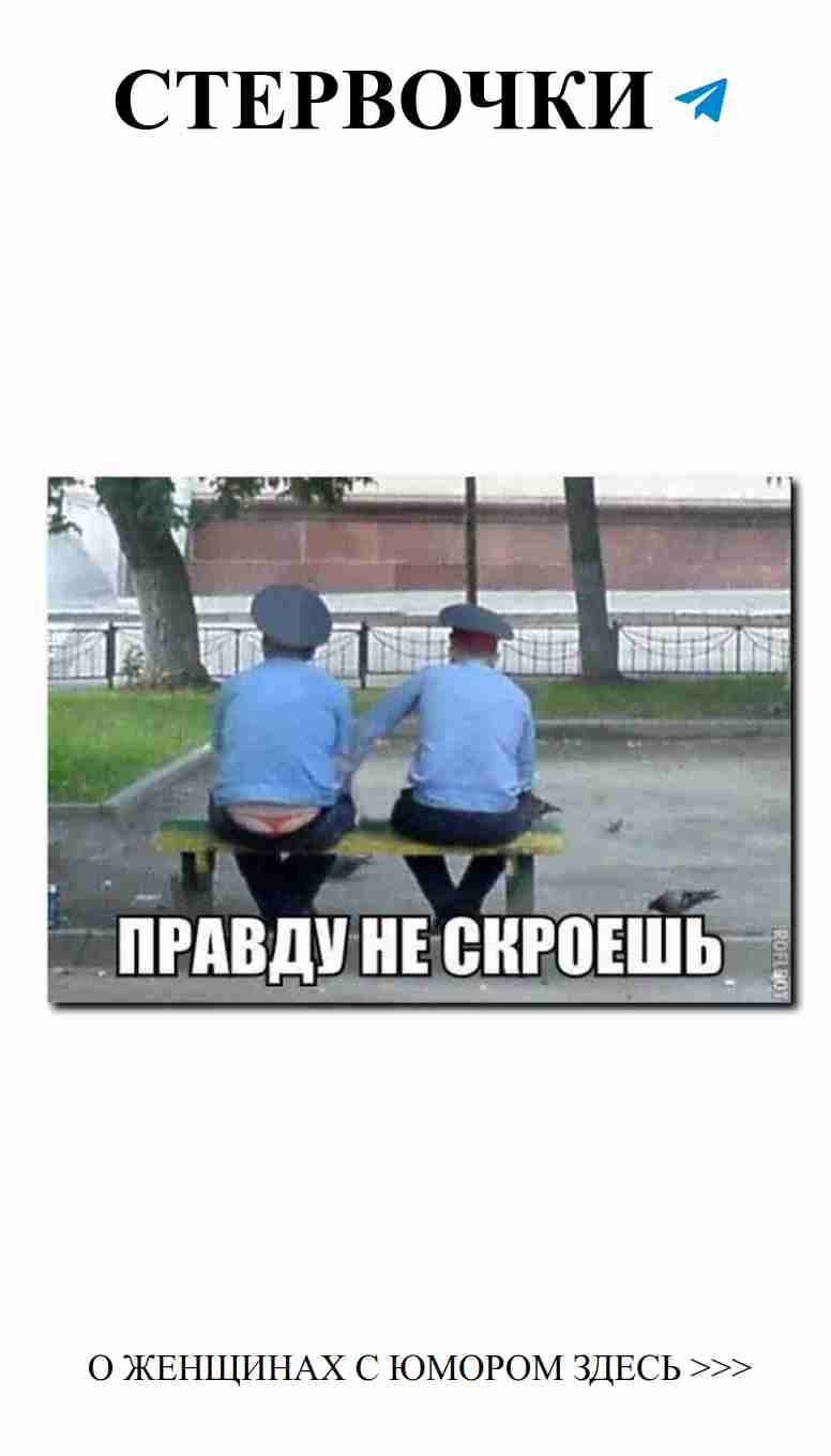 Юмор о любви: самые смешные картинки, которые поднимут настроение