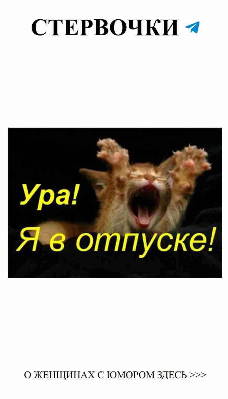Юмор о любви: как не смеяться в глупых ситуациях