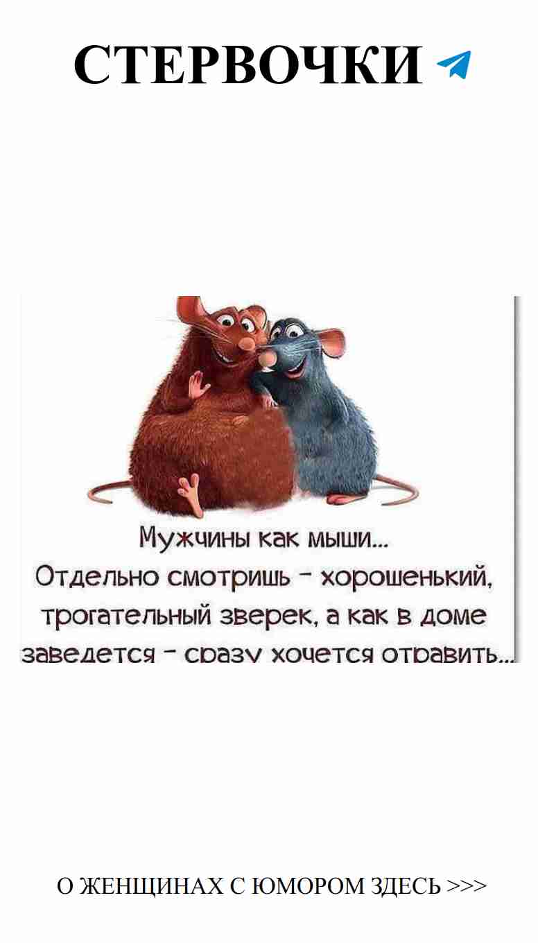 Юмор о любви: картинки, которые заставят задуматься