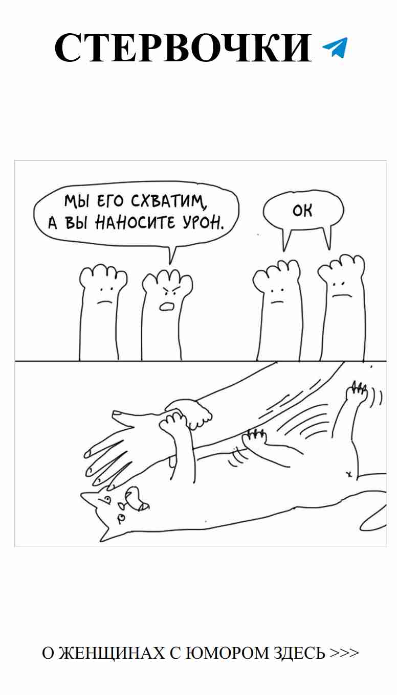 Саркастичный юмор о любви: 17 комиксов, которые развеселят