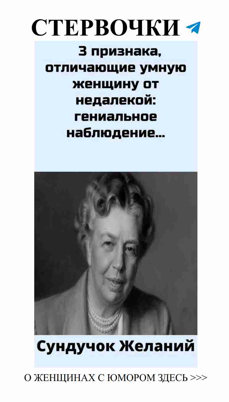 Смешные картинки, которые заставят вас улыбнуться о любви
