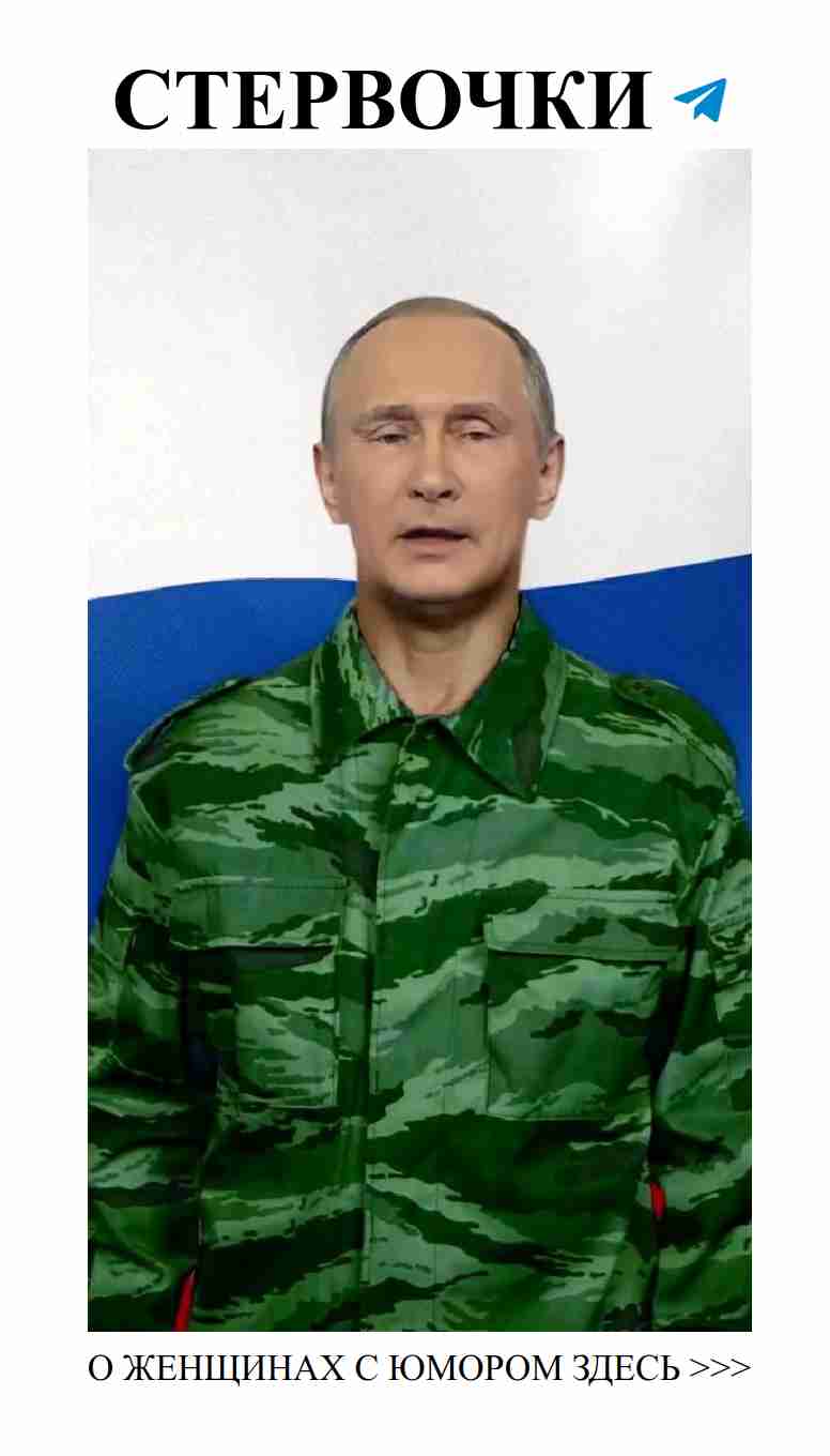 Когда любимый дарит цветы и называет это сюрпризом