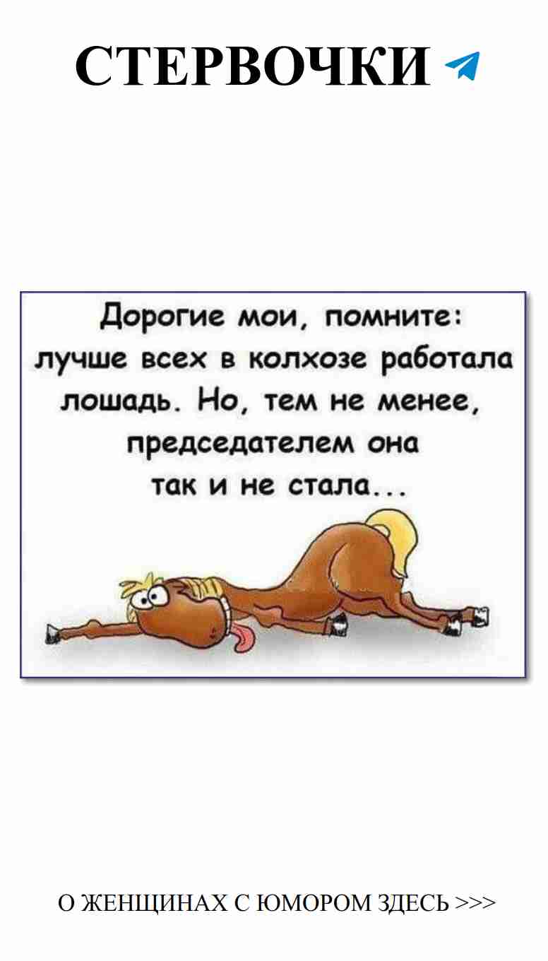 Женский юмор о любви: 169 картинок с глубокой сутью