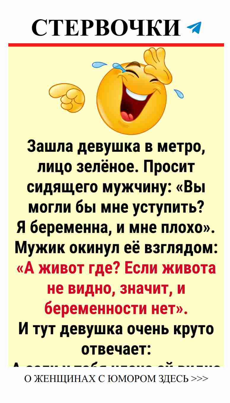 Любовь глазами женщин: 14 забавных историй
