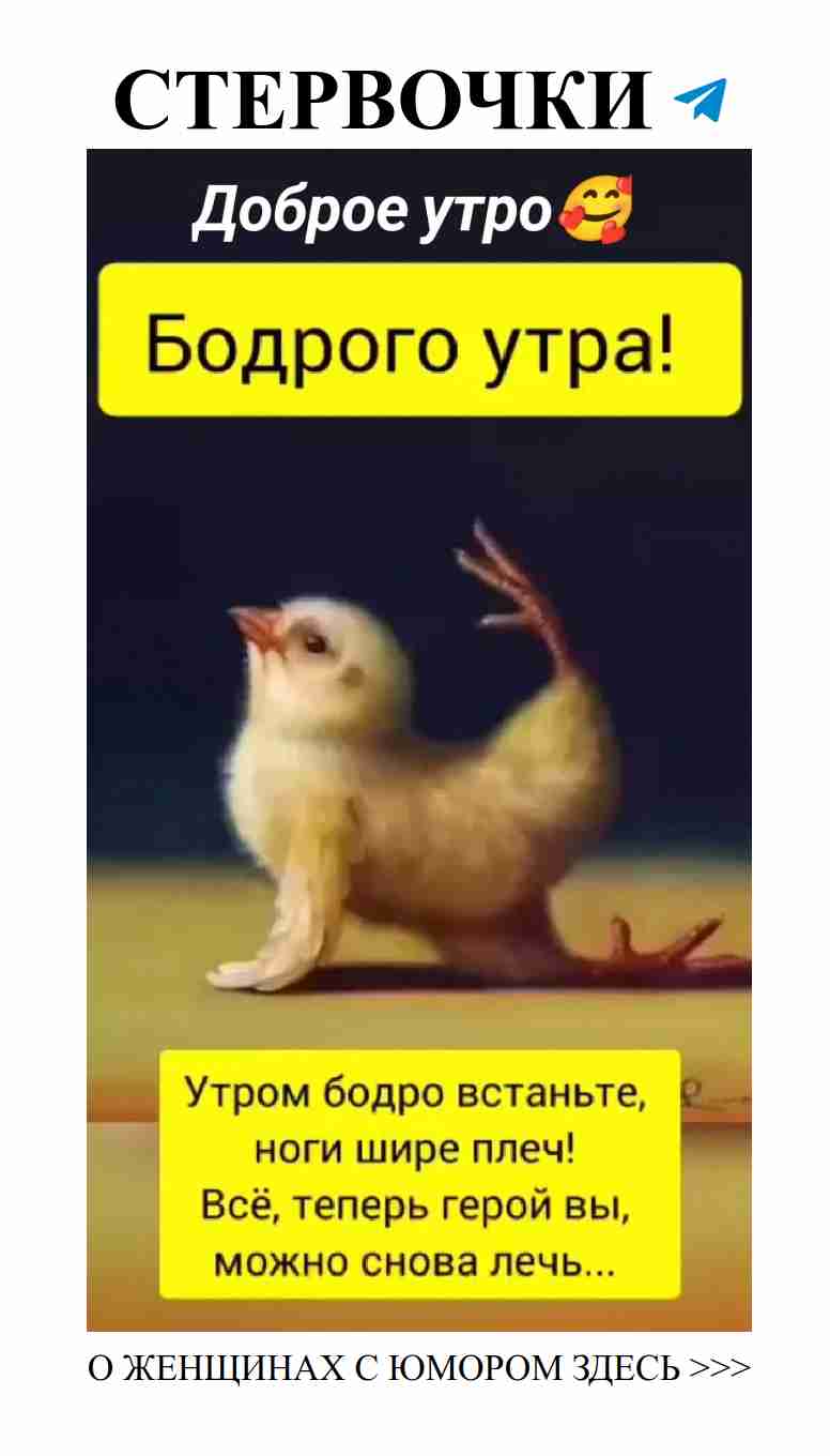 Любовь и смех: как меняются наши сердца