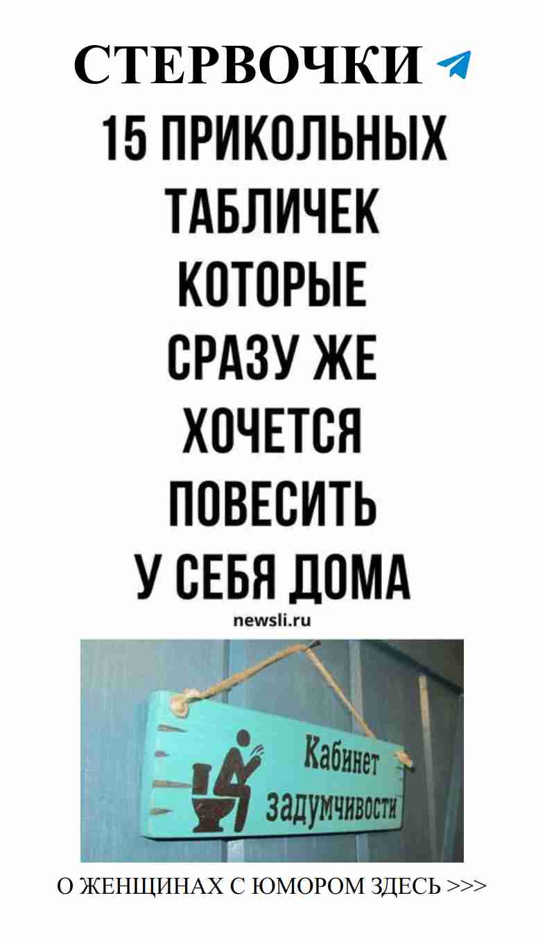Когда собака — это не просто друг, а ваш охранник