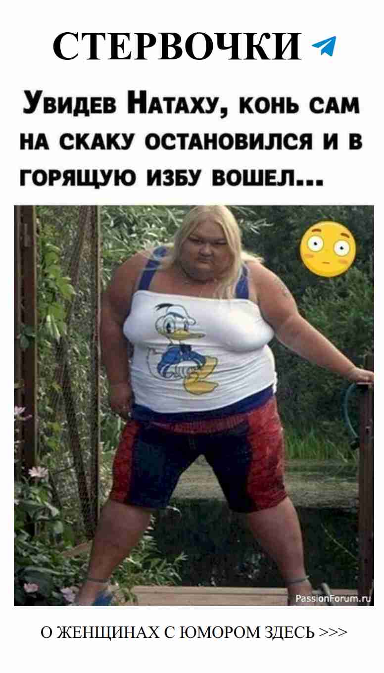 Любовные комедии: смеёмся вместе, любим вместе