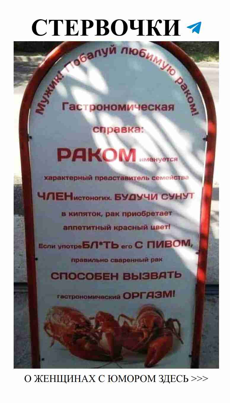 Смех и любовь: блоги маркетинга с женской душой