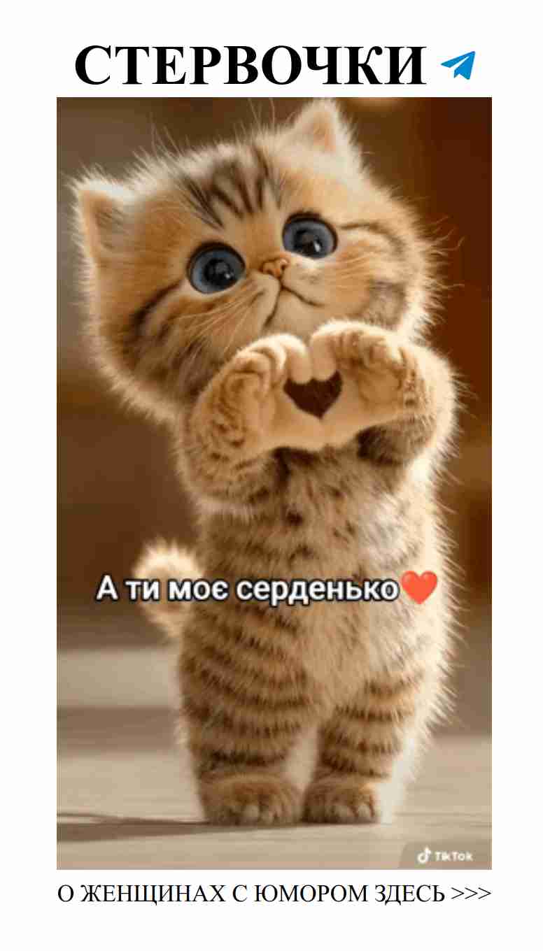 Когда любовь смешит — смех и романтика в одном флаконе