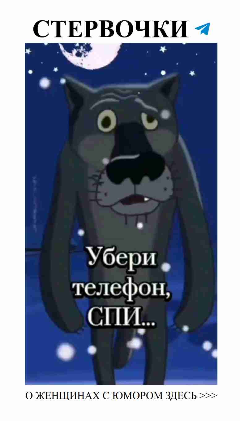 Любовь и юмор: как не потерять себя в отношениях