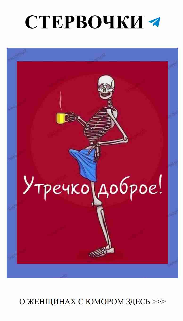 Любовь и смех: смешные истории из женской жизни