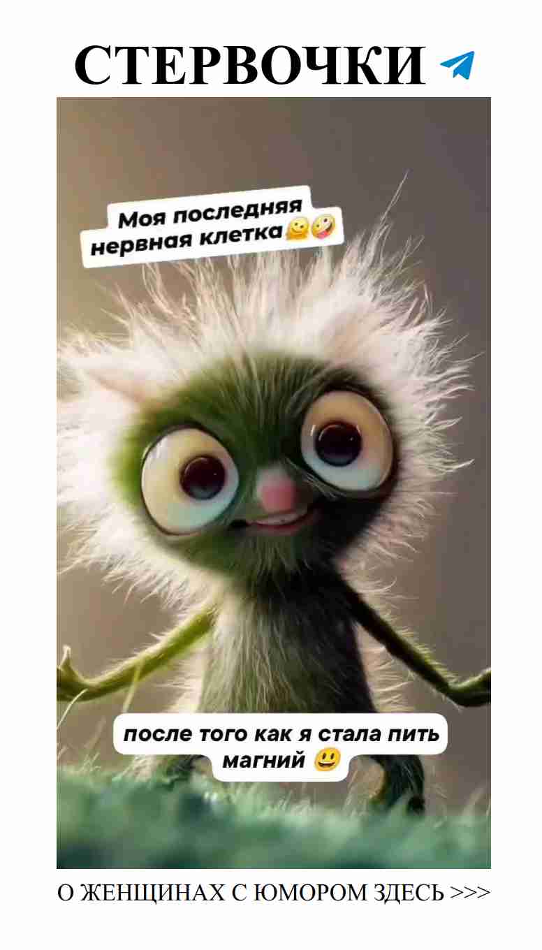 Смех и любовь: как найти идеального партнера