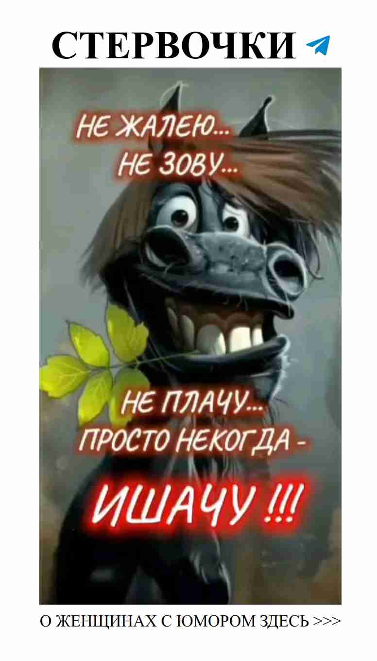 Смешные истории о любви для женщин