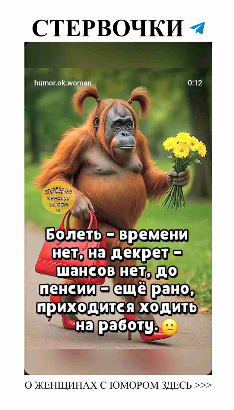 Юмор о любви: смех, слёзы и сердечки в одном пине