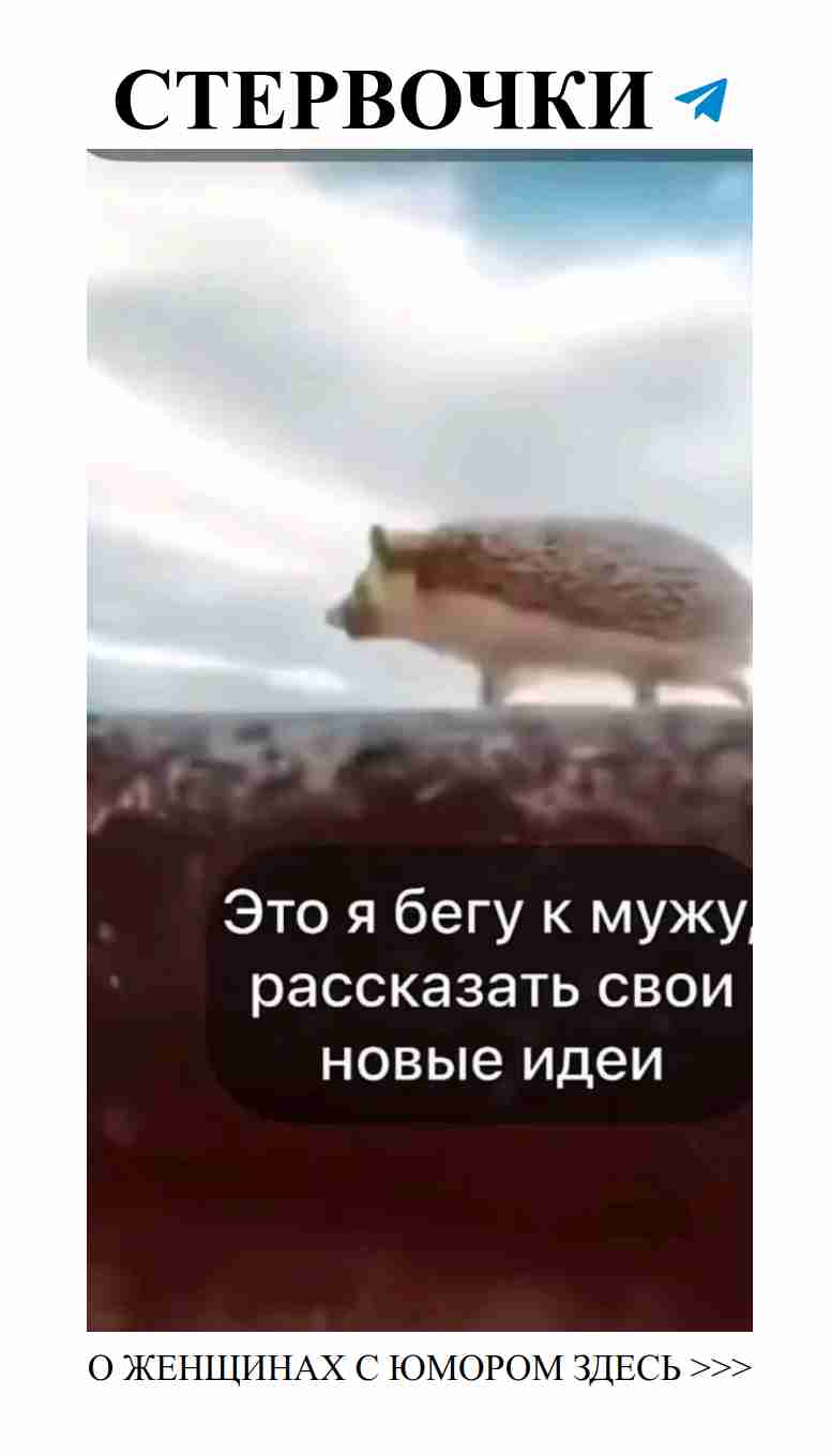 Любовь и смех: как юмор может спасти ваши отношения