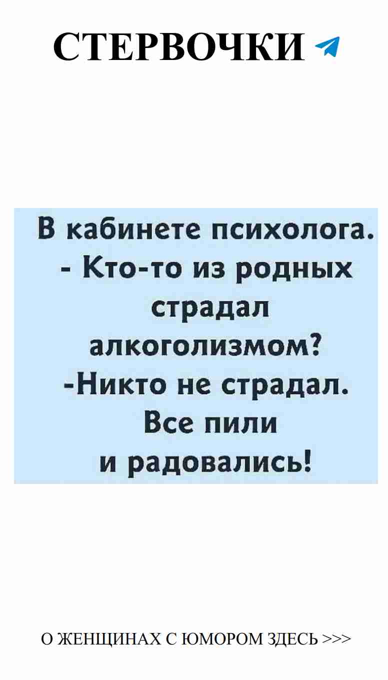 Смешные истории о любви: когда чувство юмора на первом месте