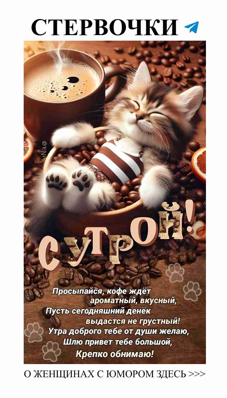 Улыбнись и люби: веселье с твоими мечтами!