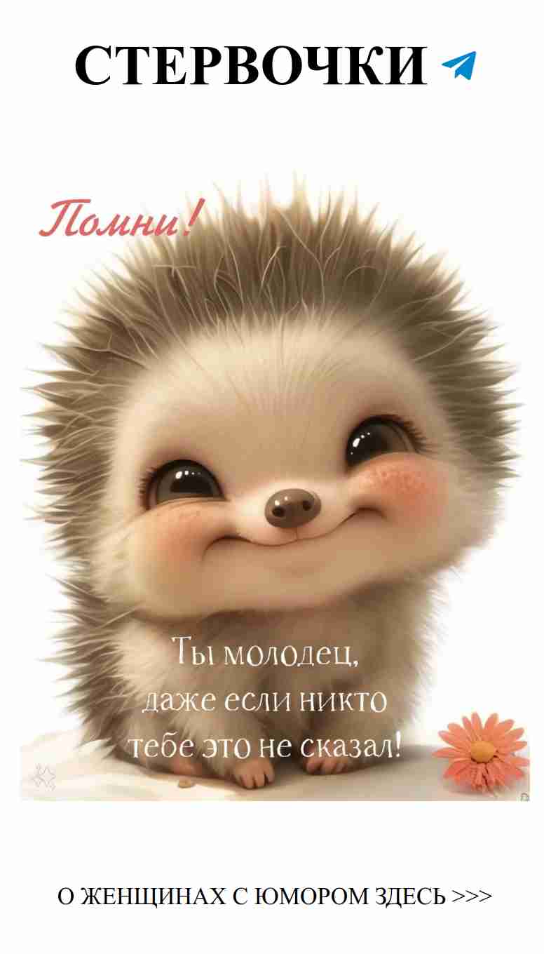 Юмор про любовь: смеемся вместе с лучшими шутками!