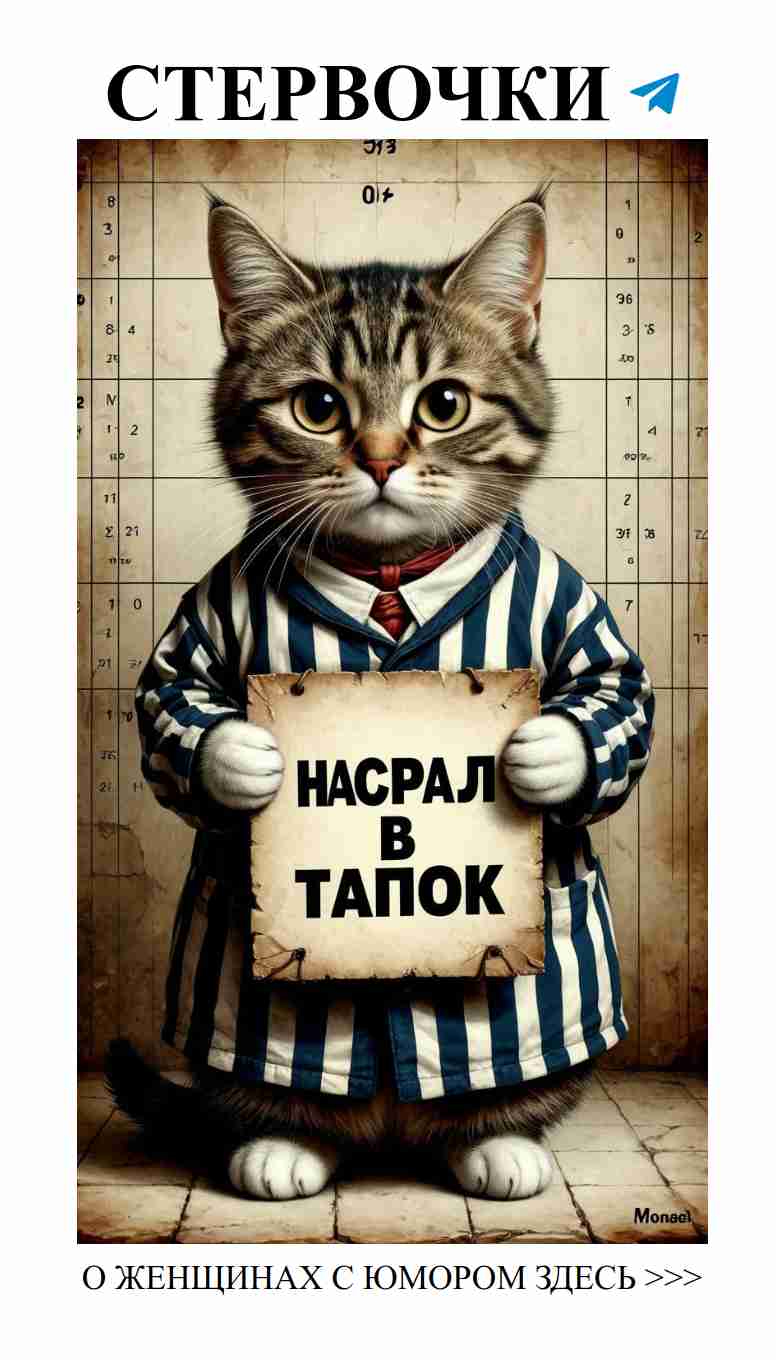 Юмор о любви: посмешите свою подругу