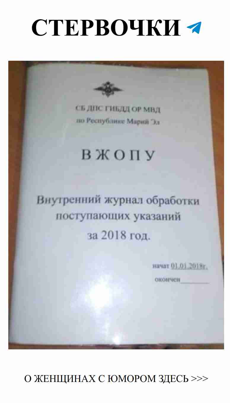 Любовь, смех и неожиданные сюрпризы в наших жизнях