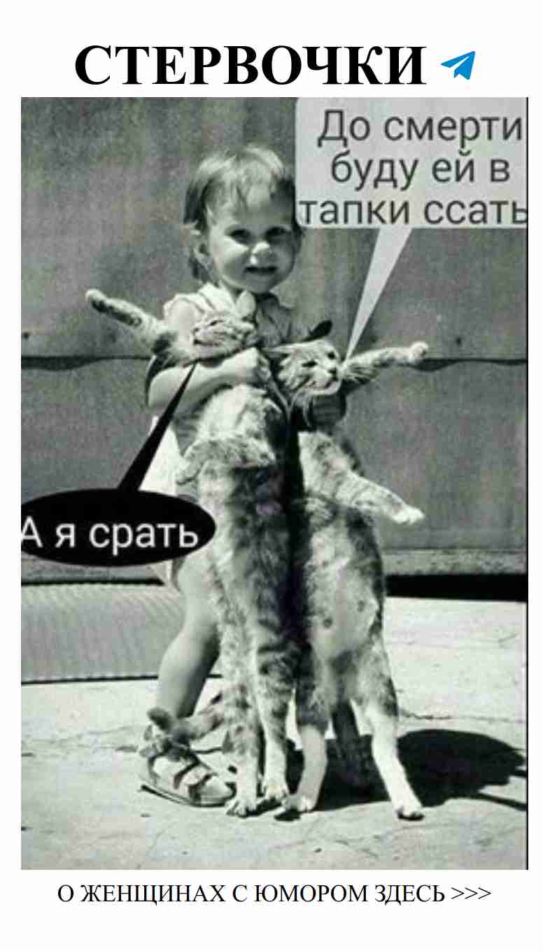 Абсурдный юмор о любви: смех и только смех на всю неделю