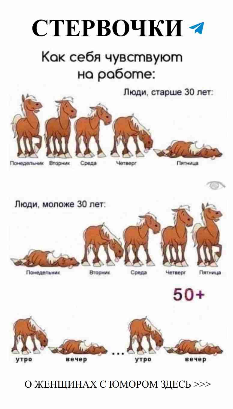 Смешные картинки о любви для женщин