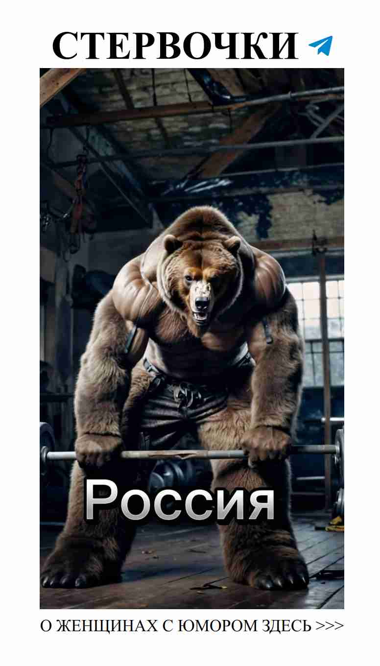 Любовь и искусственный интеллект: новый взгляд на чувства