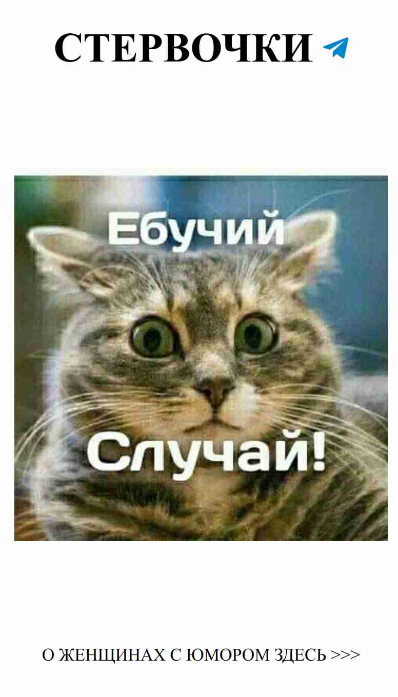 Лучшие женские шутки о любви, которые вас рассмешат